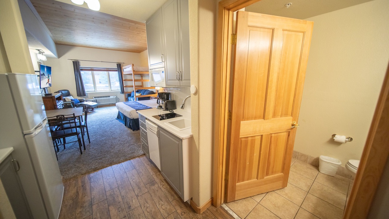 Photo of Others in Mountain House