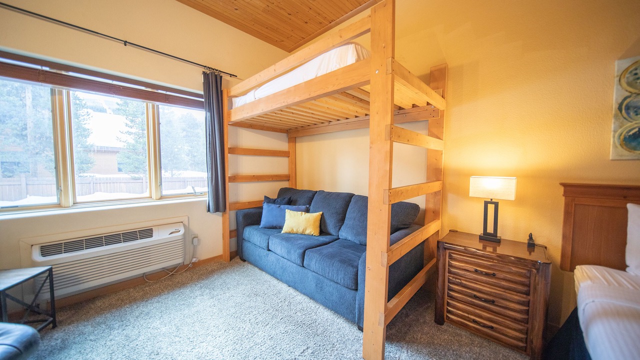 Photo of Others in Mountain House