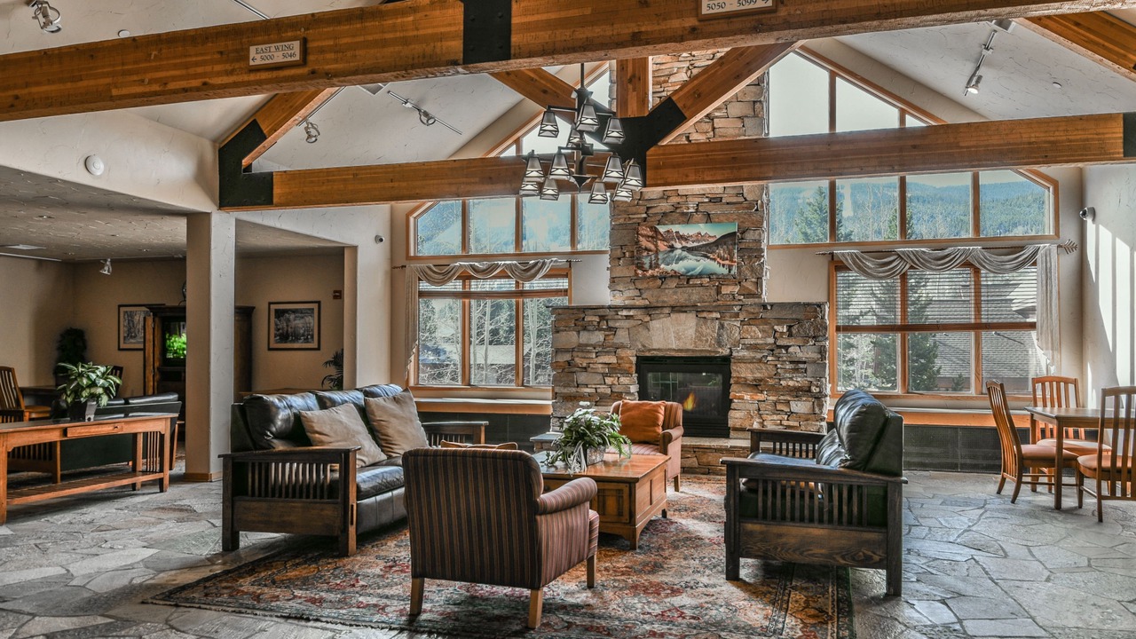Photo of Others in Mountain House