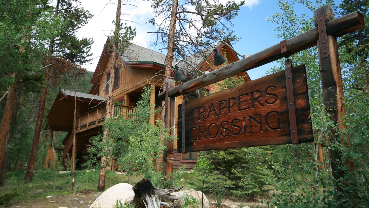 Photo of Others in Keystone