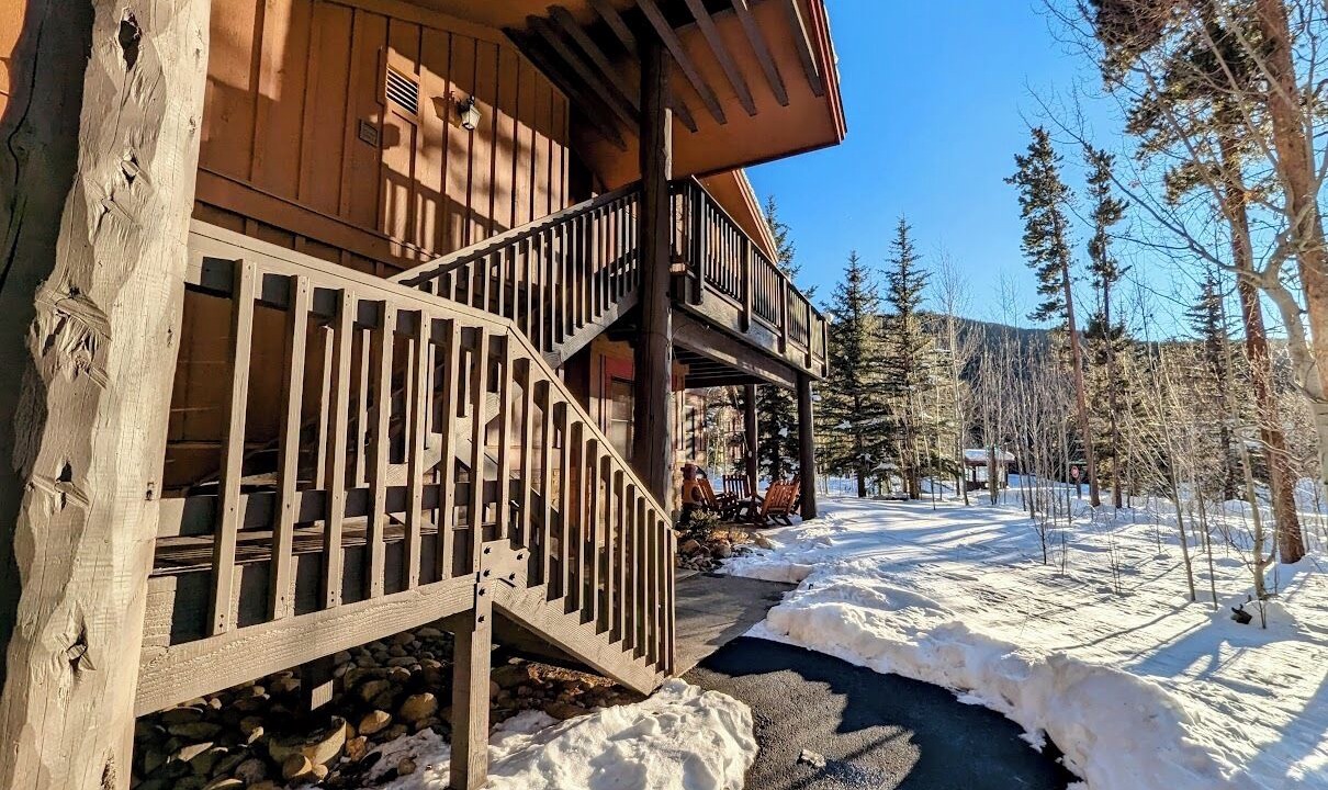 Photo of Others in Keystone