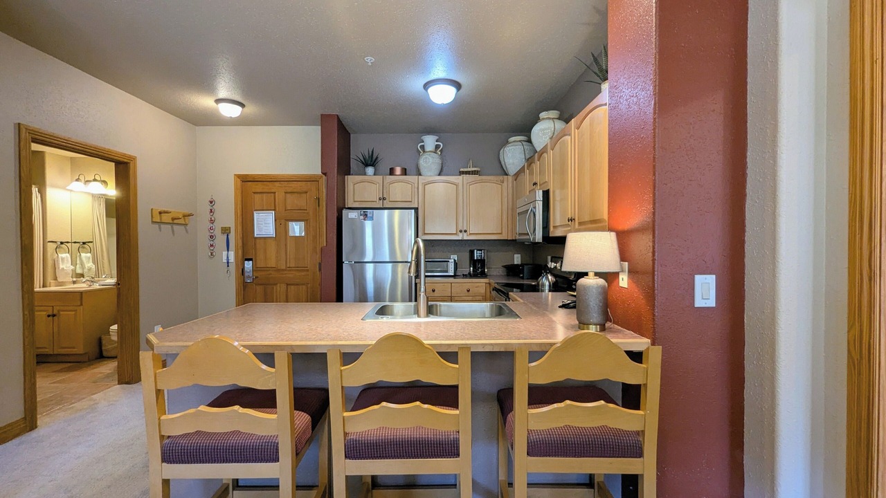 Photo of Others in Mountain House