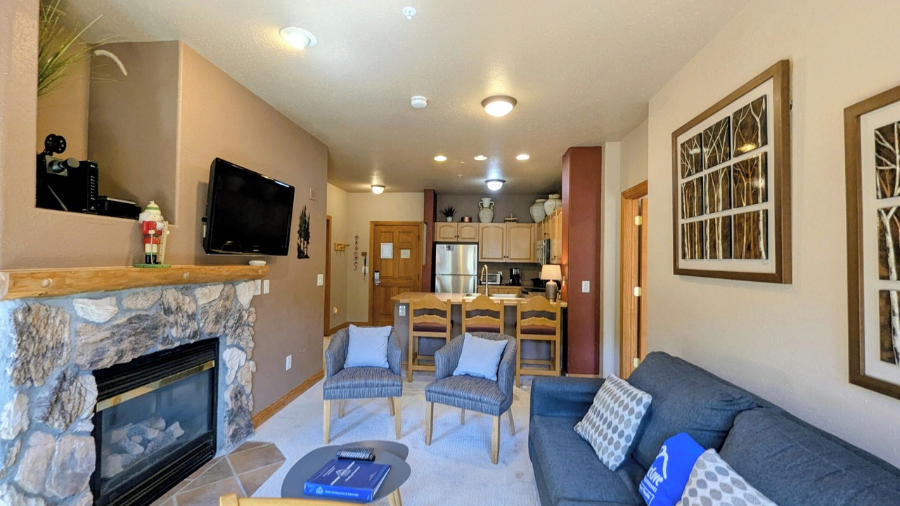 Photo of Others in Mountain House
