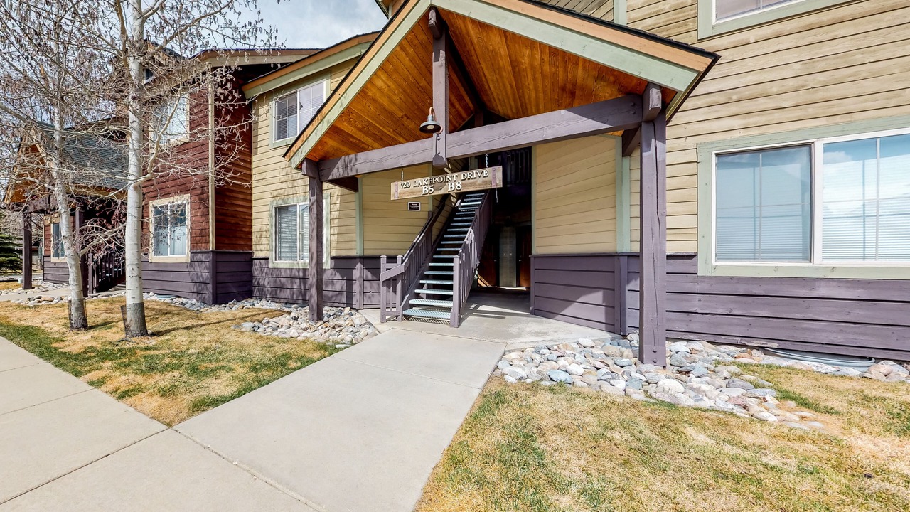 Photo of Outdoor in Frisco