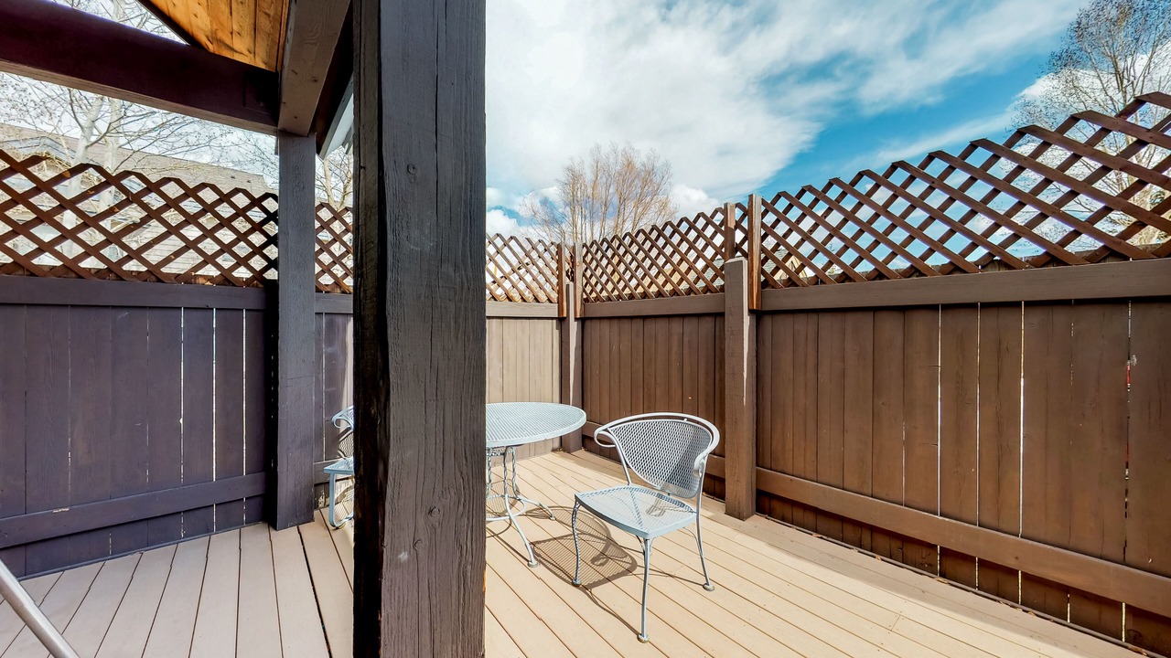 Photo of Outdoor in Frisco