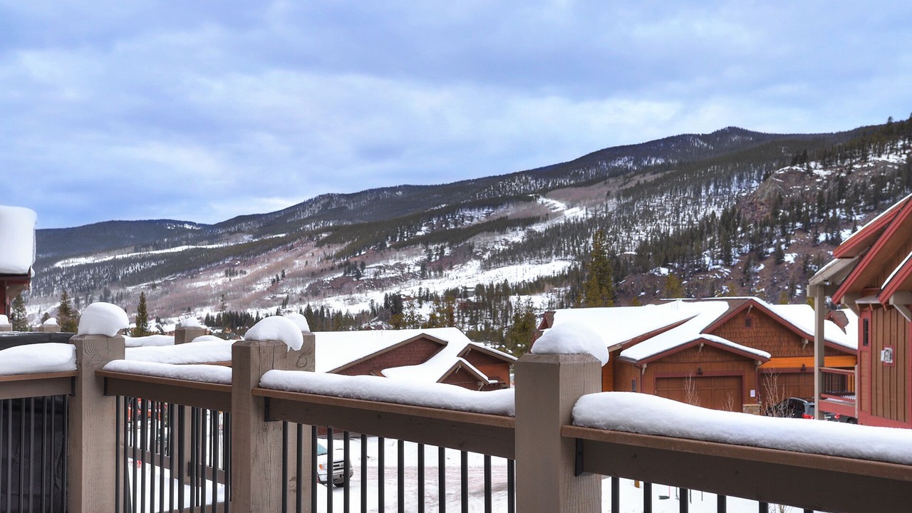Photo of Others in Keystone