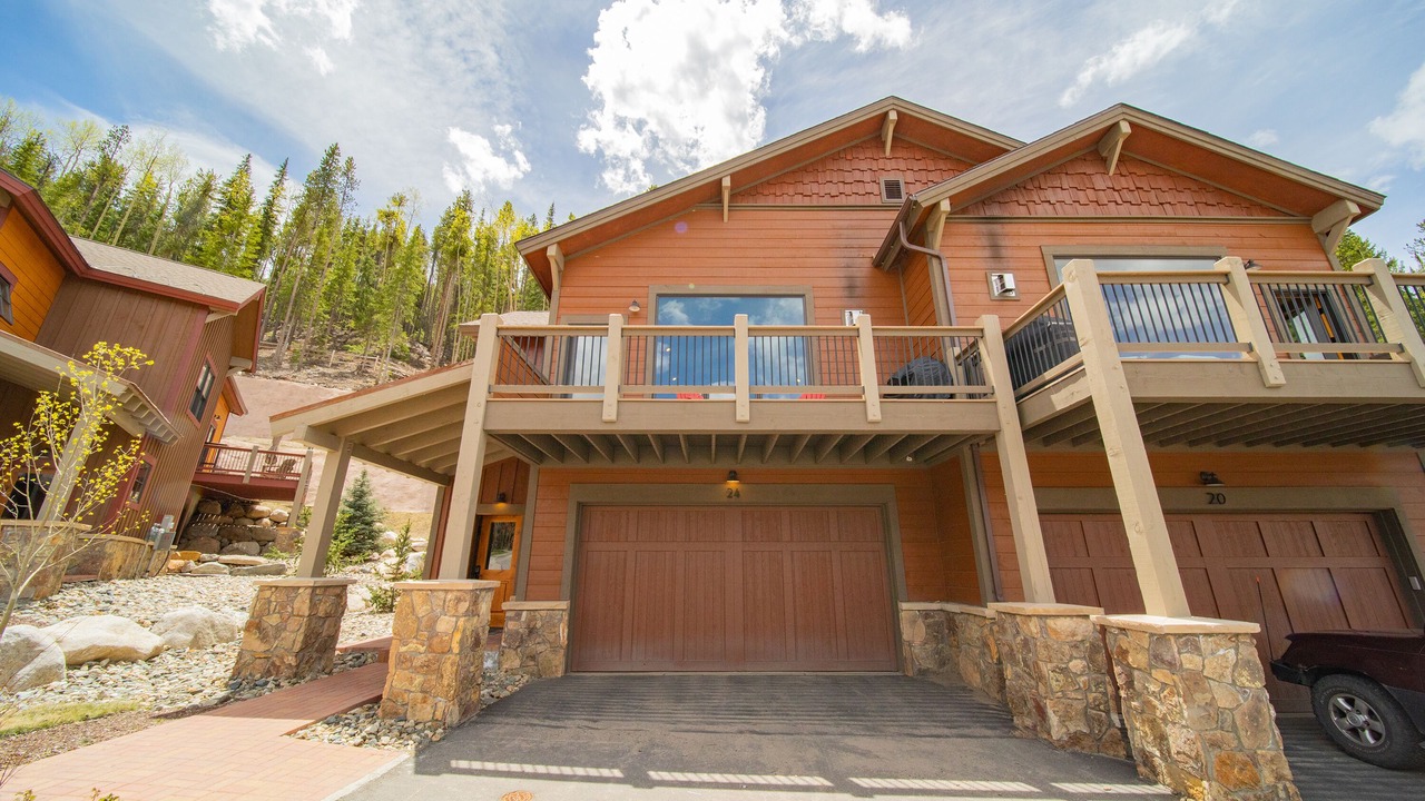 Photo of Others in Keystone