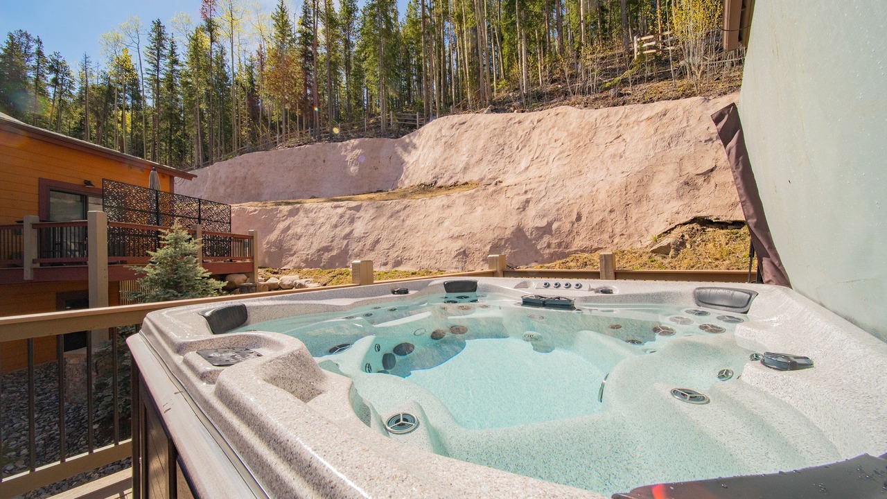 Photo of Others in Keystone