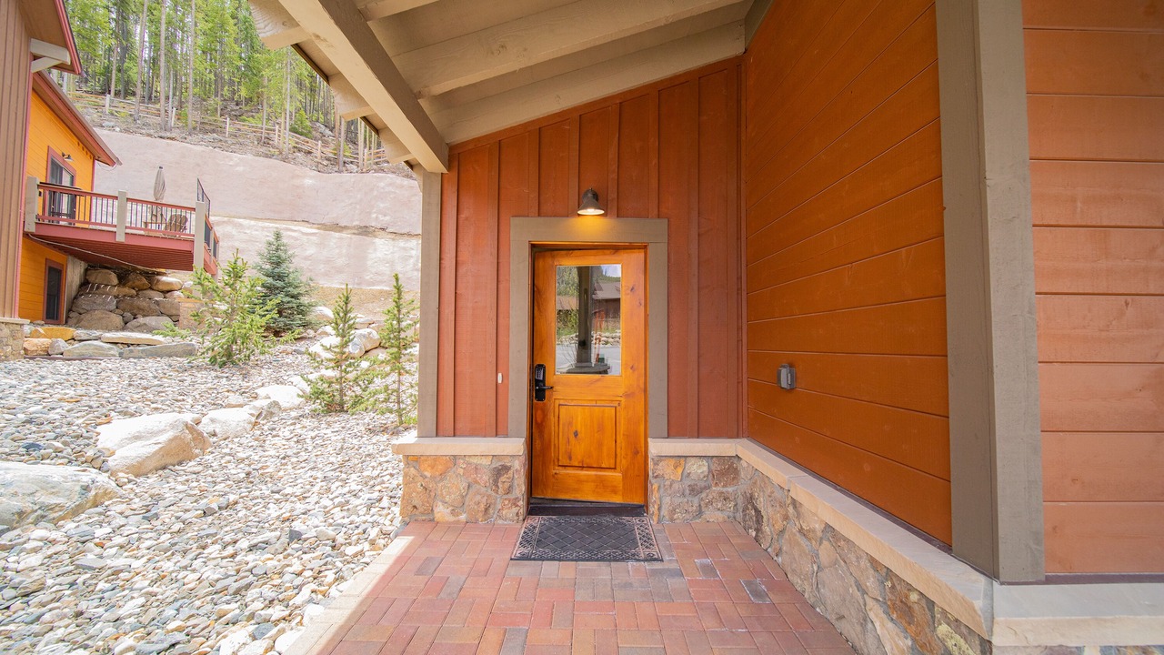 Photo of Others in Keystone