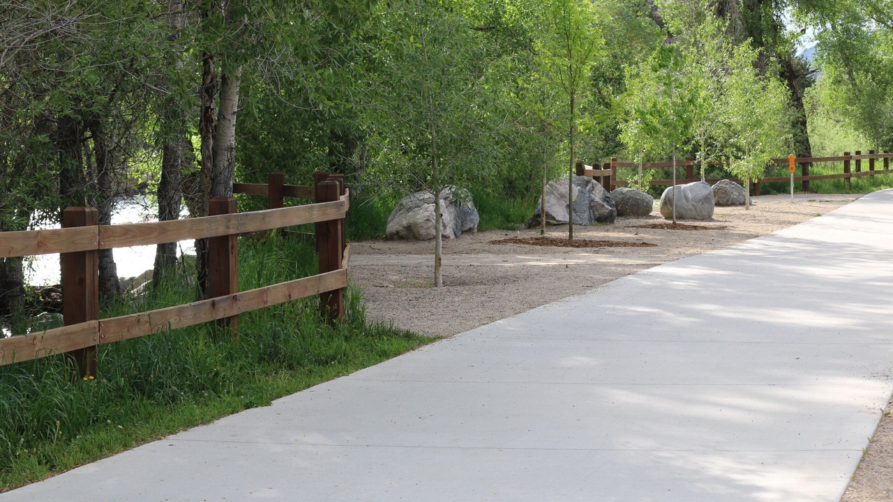 Photo of Others in Downtown Steamboat Springs