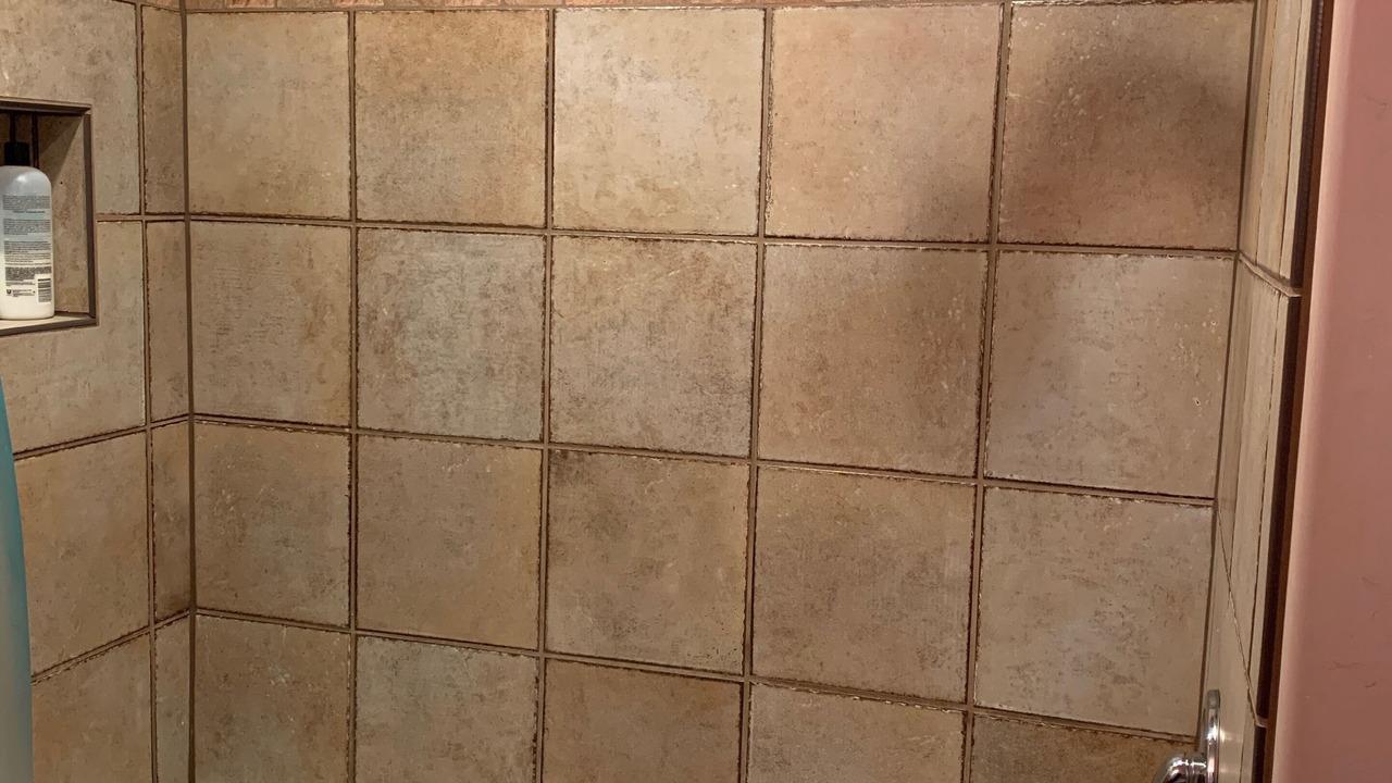 Photo of Bathroom in Downtown Steamboat Springs