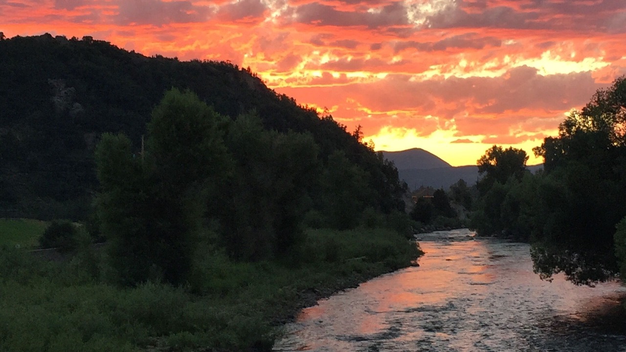 Photo of Others in Downtown Steamboat Springs