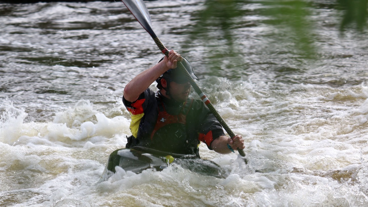 Photo of Others in Downtown Steamboat Springs