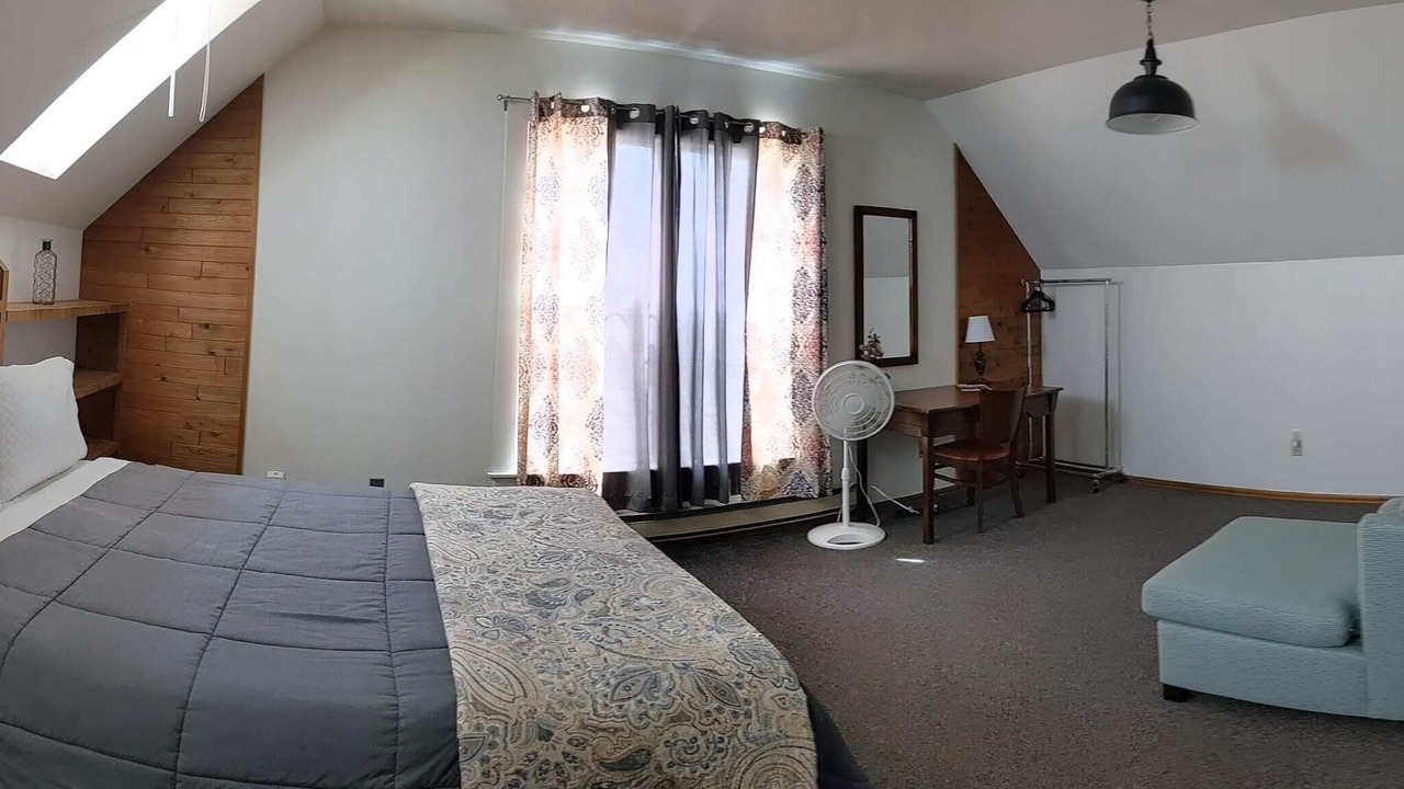 Photo of Bedroom in Grand Junction
