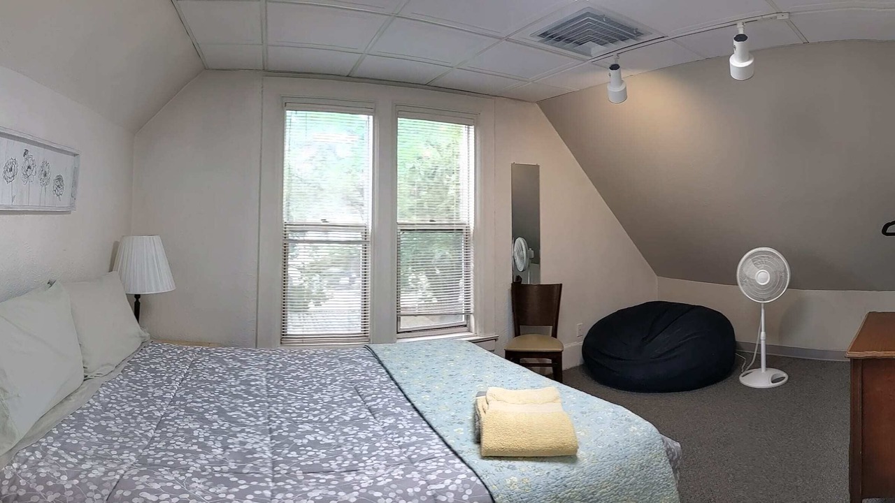 Photo of Bedroom in Grand Junction