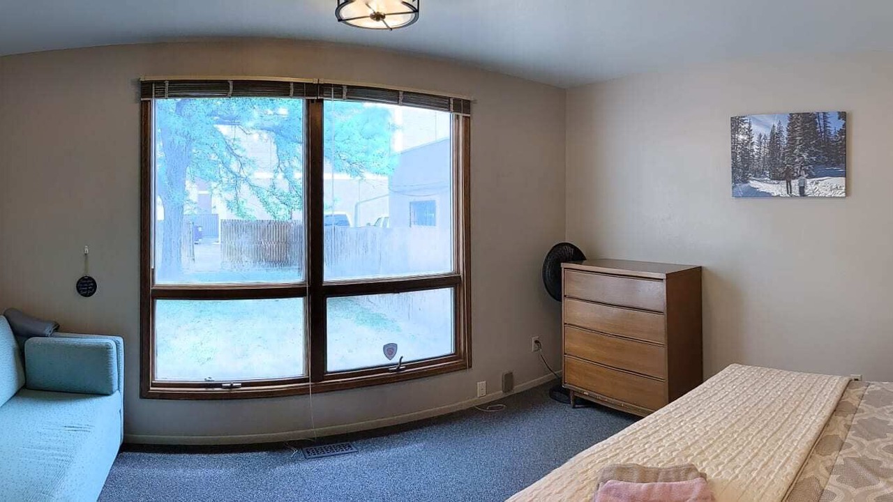 Photo of Bedroom in Grand Junction