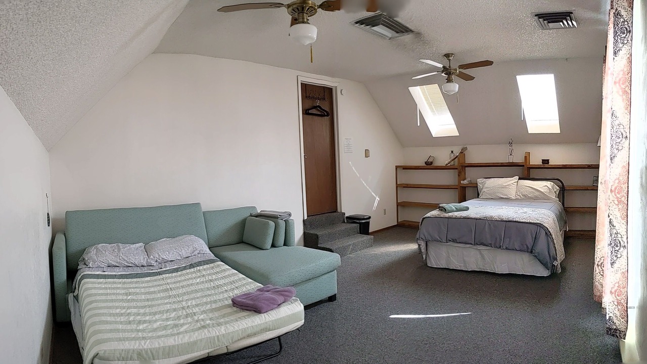 Photo of Bedroom in Grand Junction