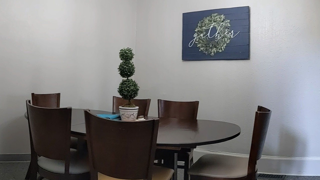 Photo of Livingroom in Grand Junction