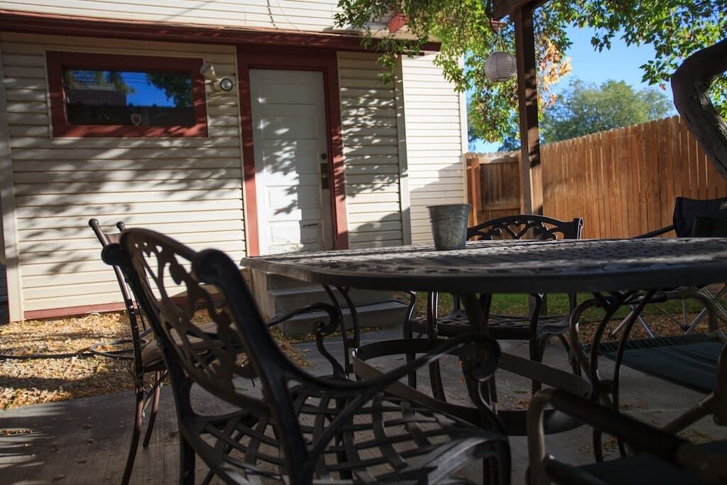 Photo of Others in Grand Junction