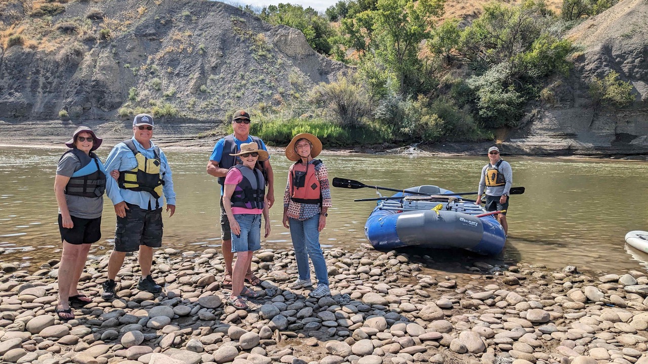 Photo of Others in Grand Junction