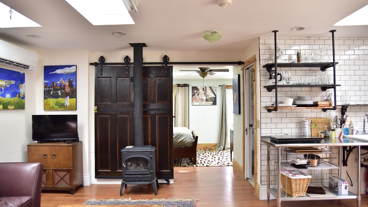 Photo of Bedroom in Highland