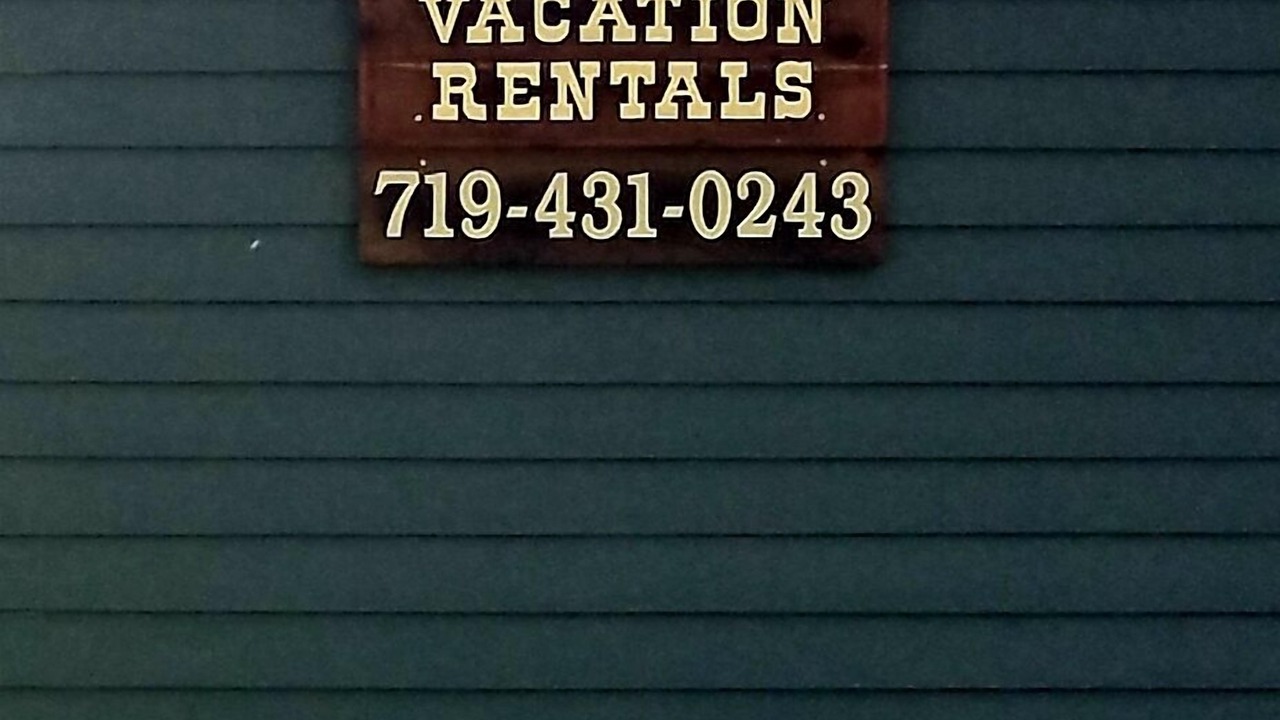Photo of Outdoor in Lake City