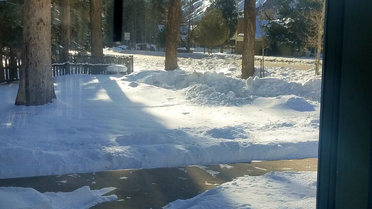 Photo of Others in Lake City