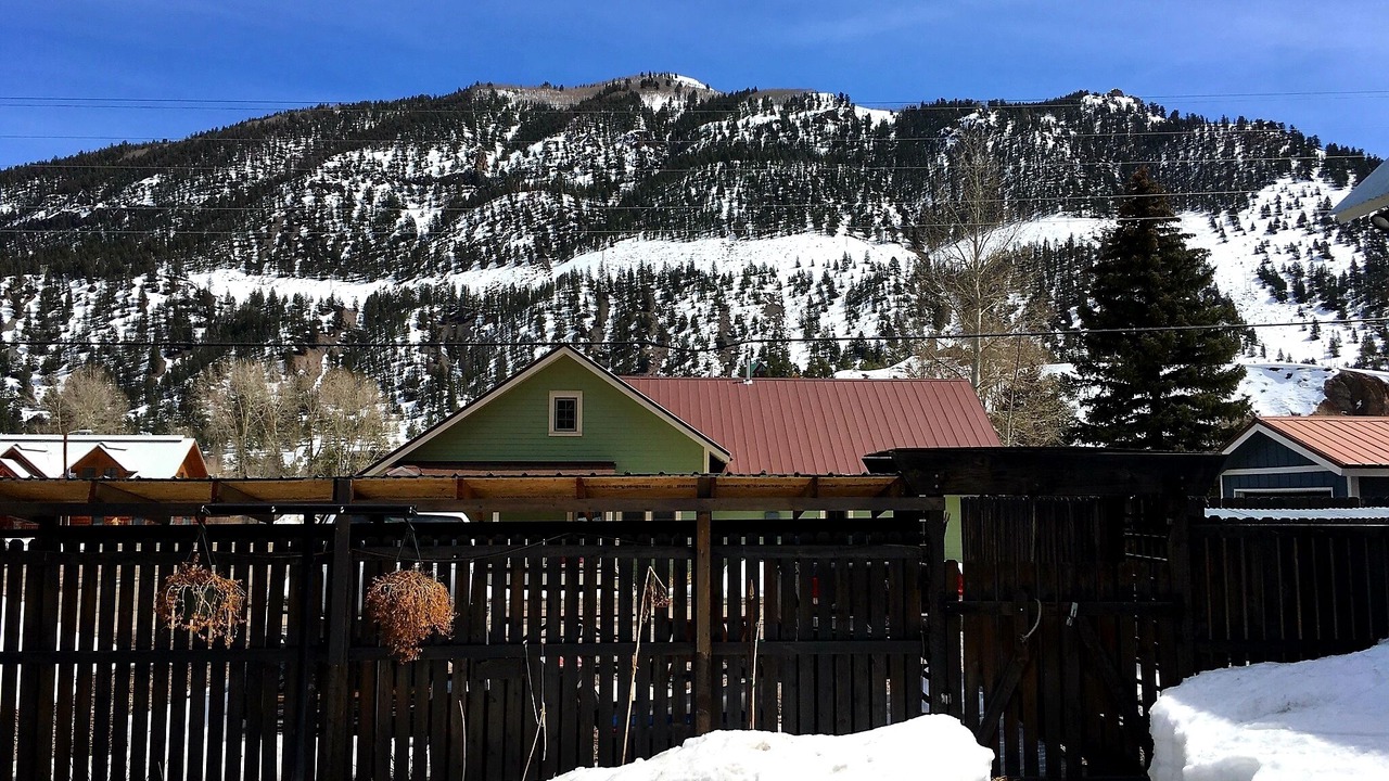 Photo of Others in Lake City