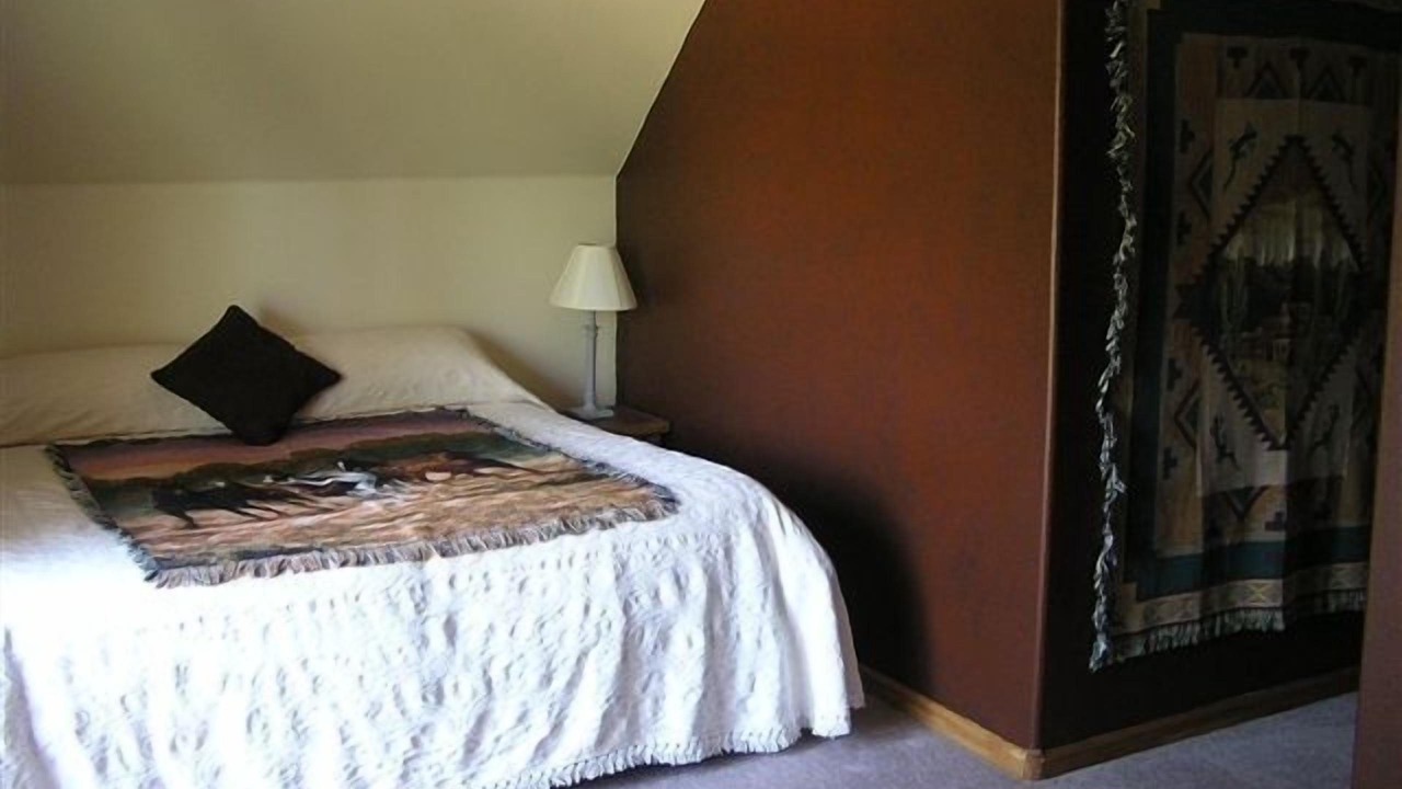 Photo of Bedroom in Durango West