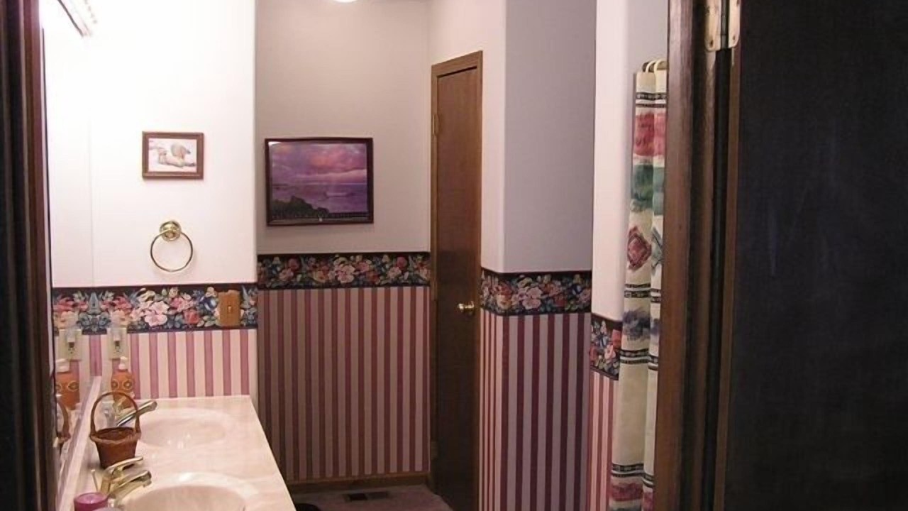 Photo of Bathroom in Durango West