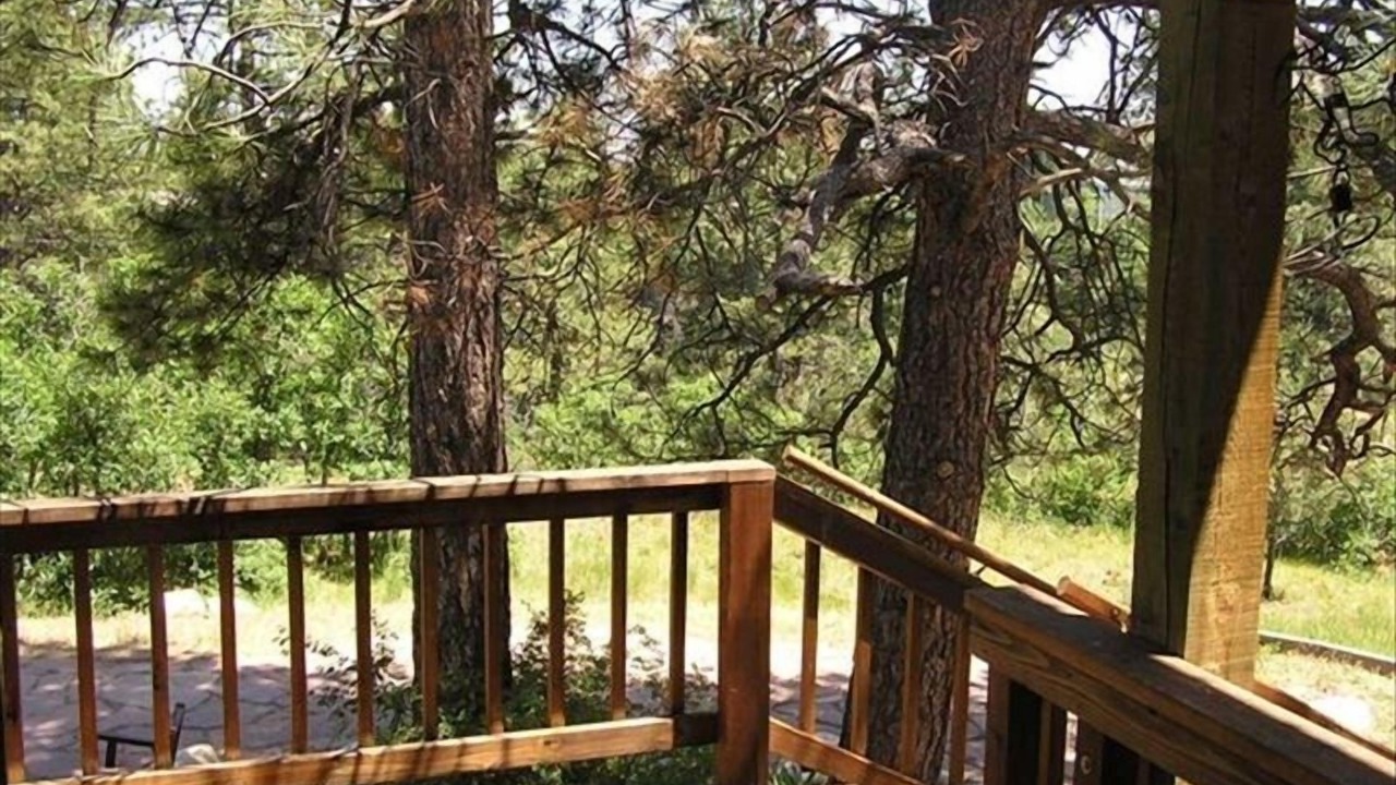 Photo of Outdoor in Durango West