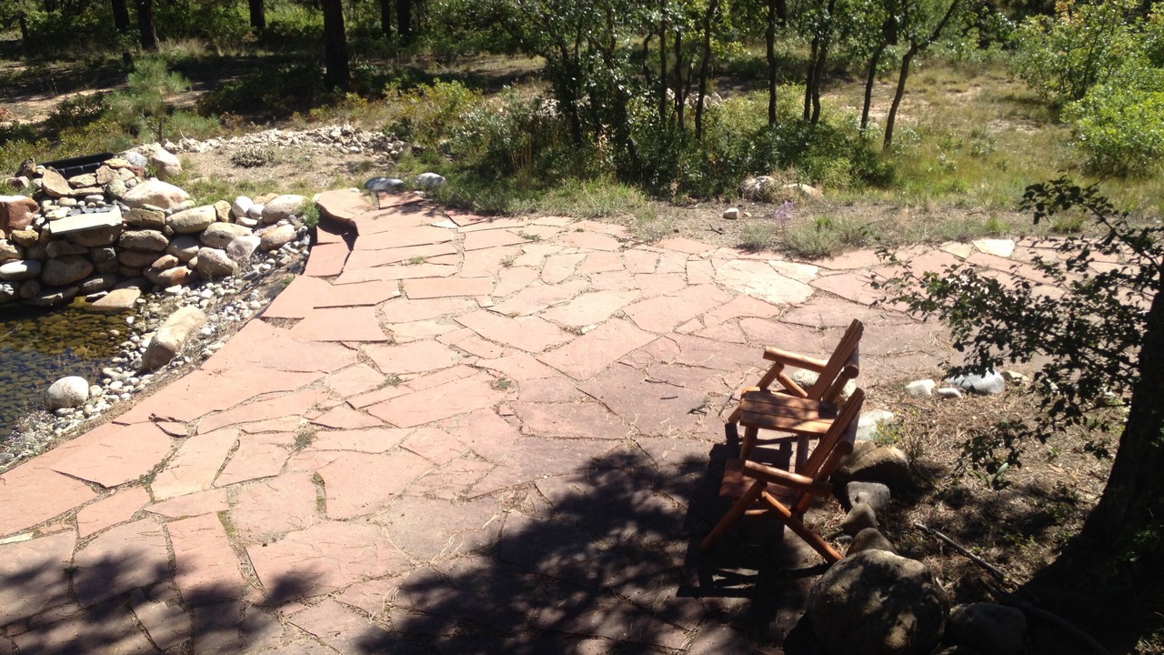 Photo of Others in Durango West