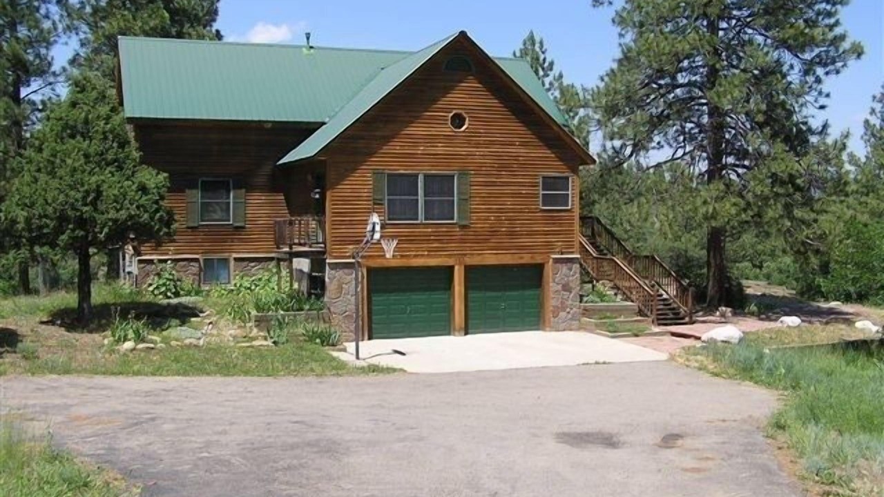 Photo of Outdoor in Durango West