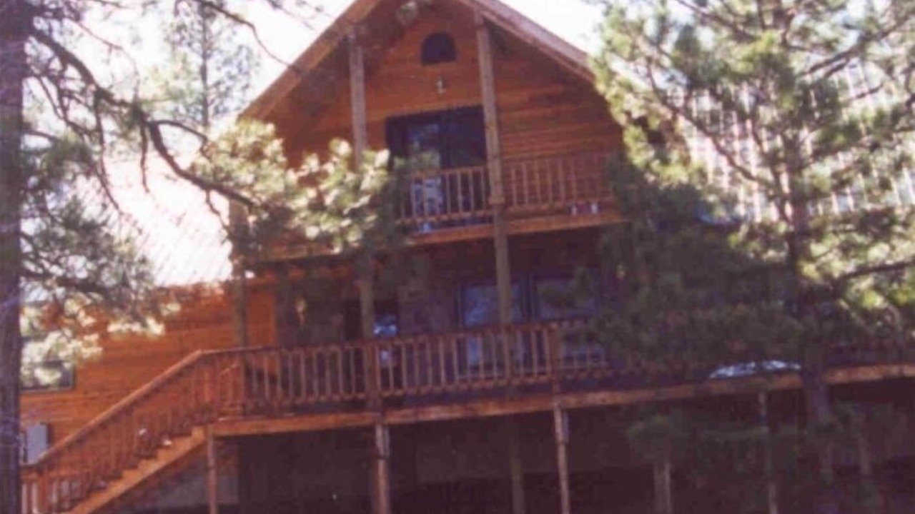 Photo of Outdoor in Durango West