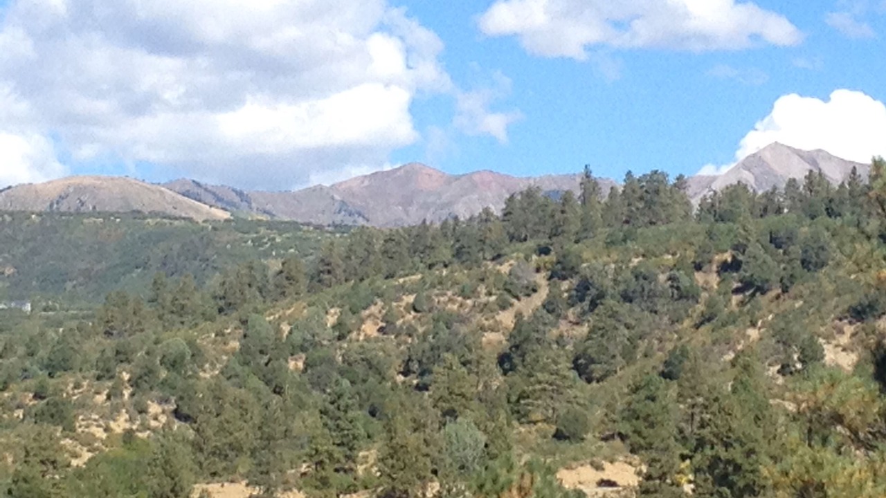 Photo of Others in Durango West