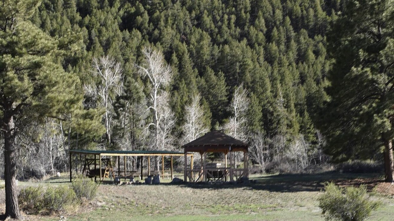Photo of Others in South Fork