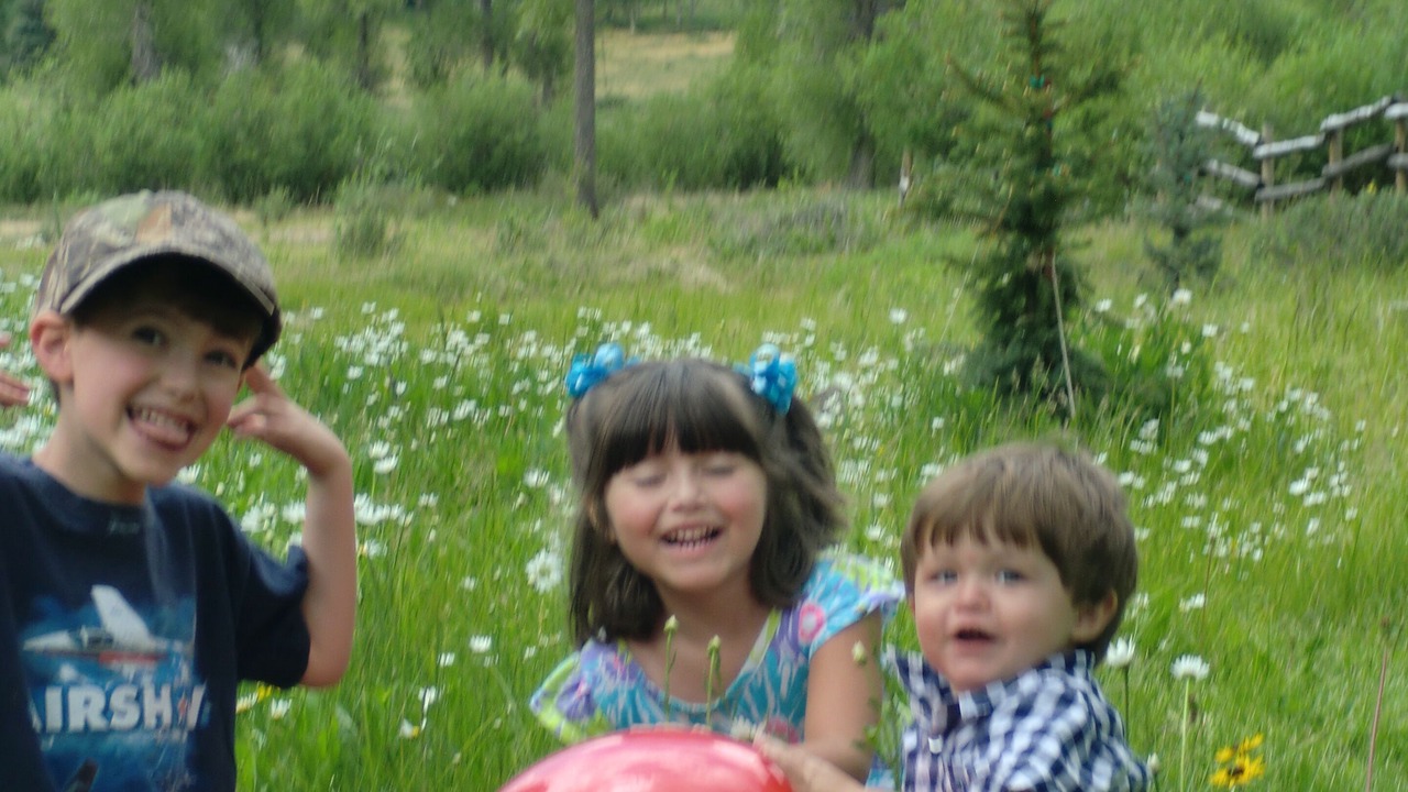 Photo of Others in Antonito
