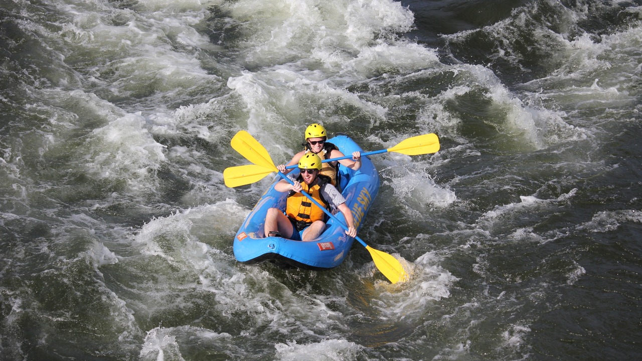 Photo of Others in Glenwood Springs