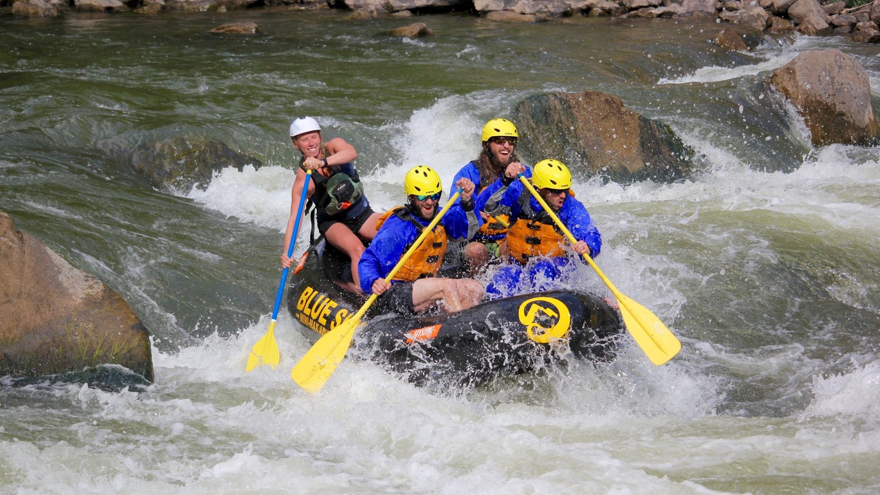 Photo of Others in Glenwood Springs