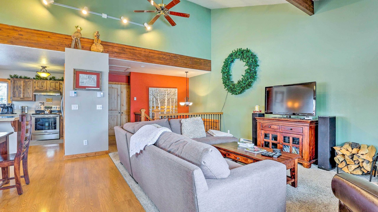 Photo of Bedroom in Willowbrook Meadows