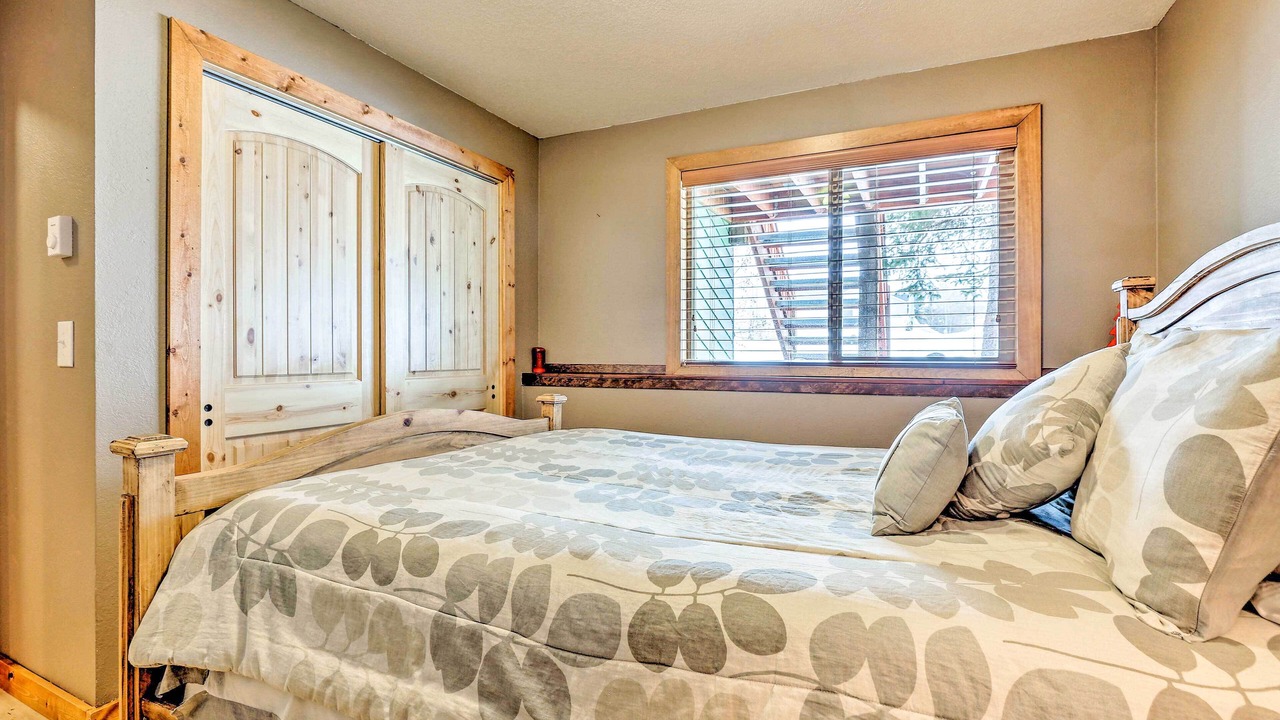 Photo of Bedroom in Willowbrook Meadows