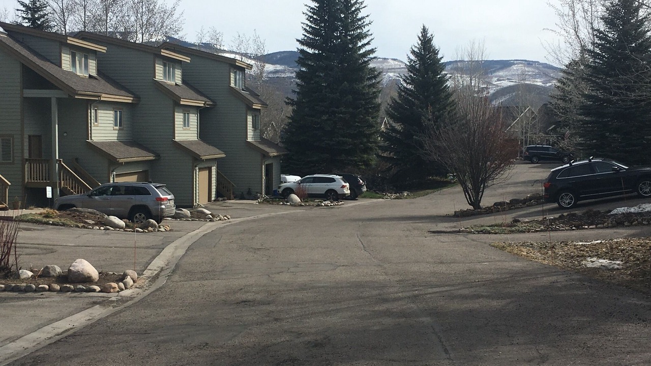 Photo of Others in Edwards