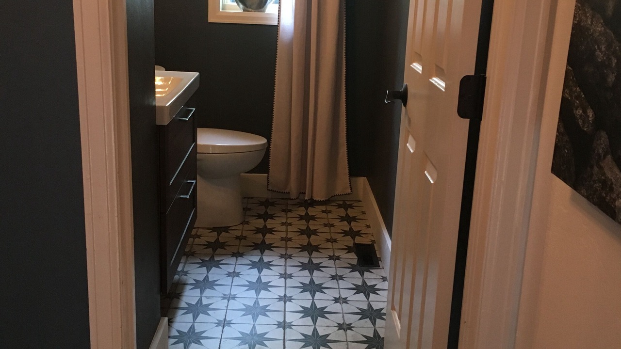 Photo of Bedroom in Edwards