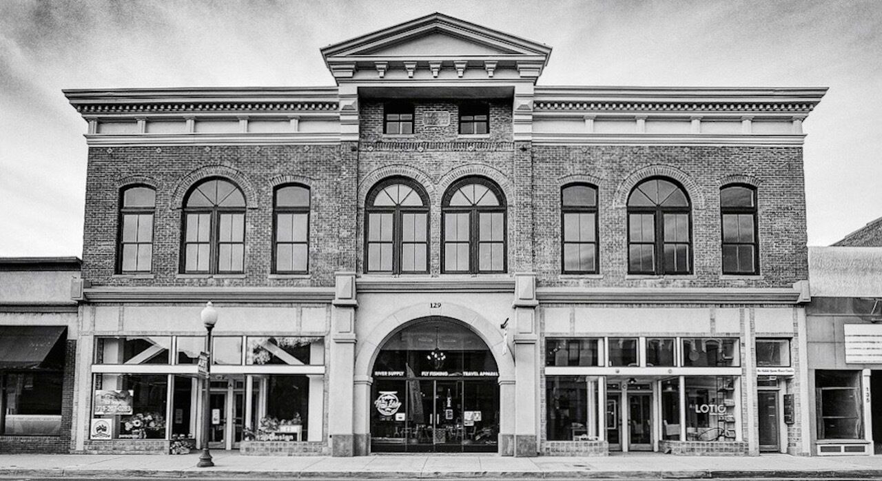 Photo of Others in Salida
