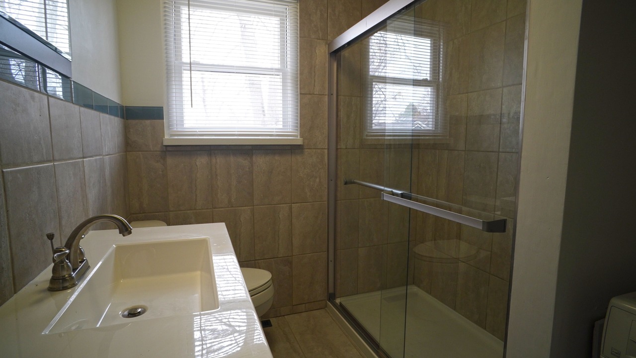 Photo of Bathroom in Louisville