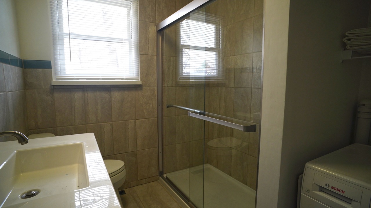 Photo of Bathroom in Louisville
