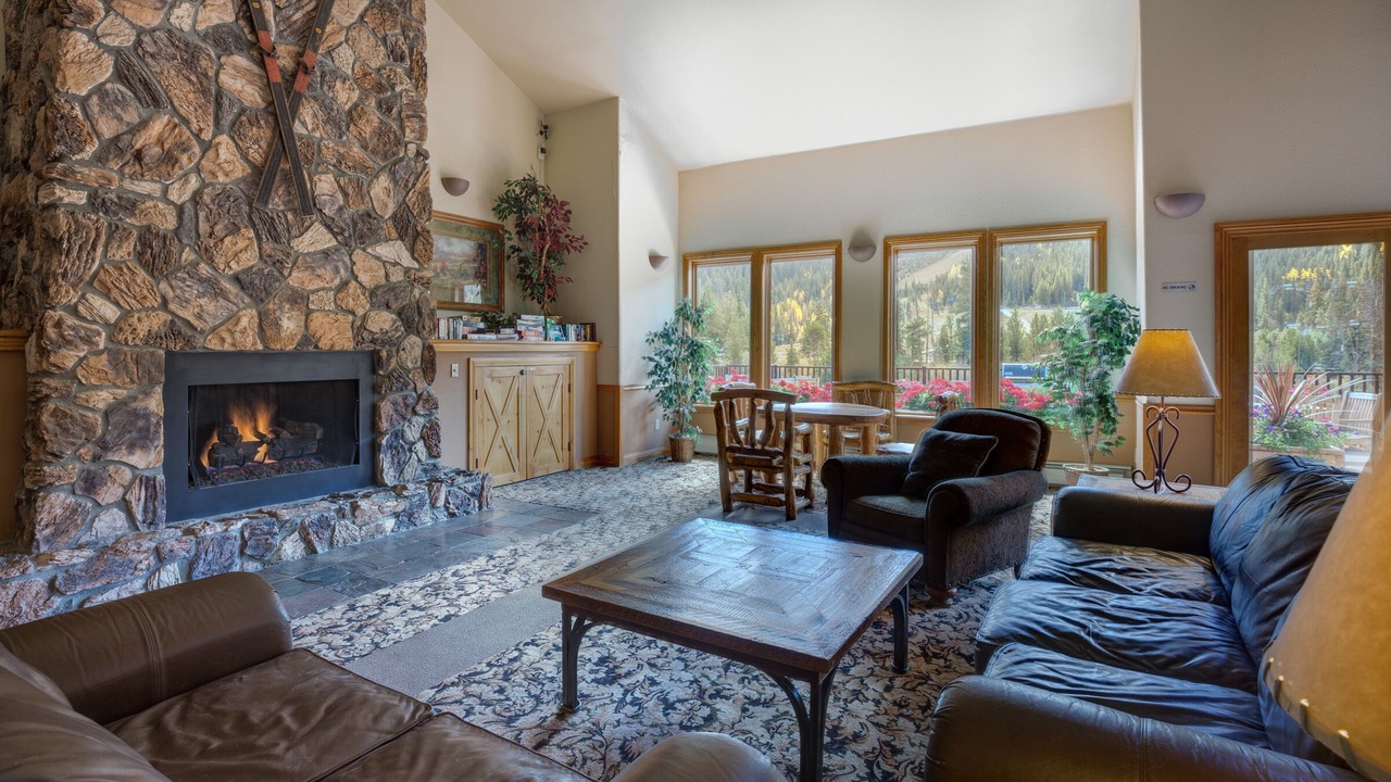 Photo of Others in Mountain House