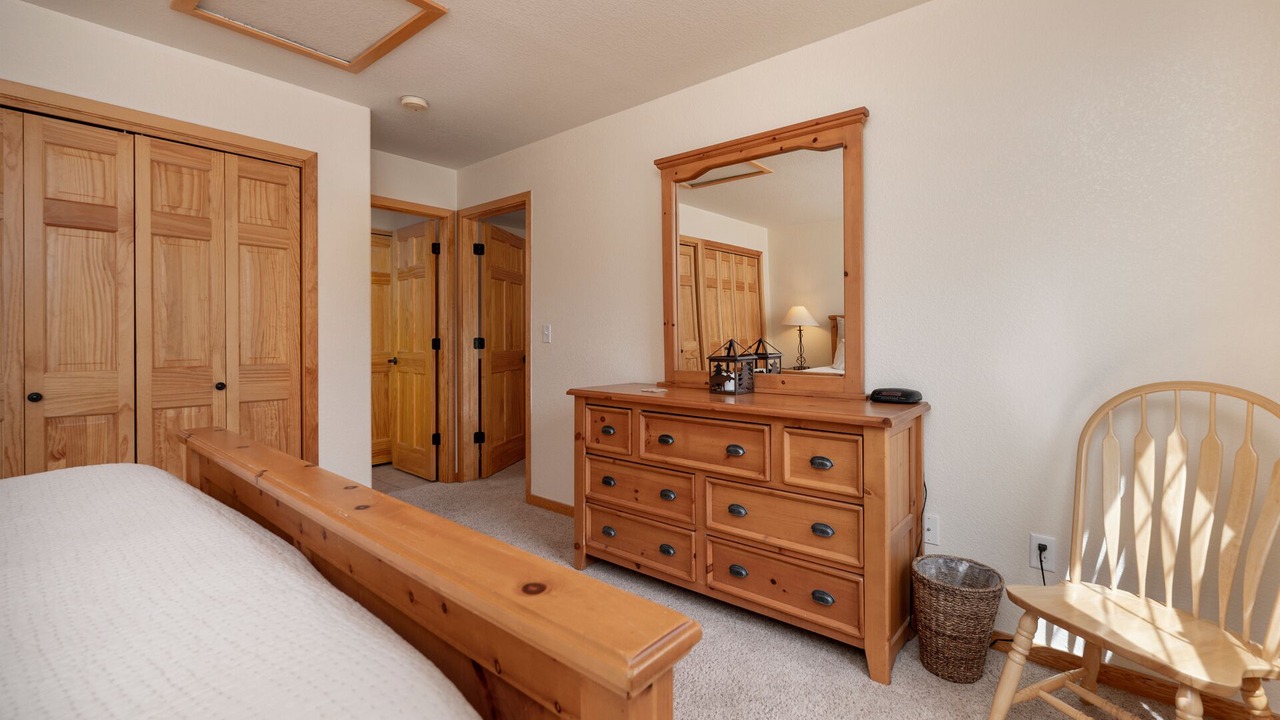 Photo of Bathroom in Fraser
