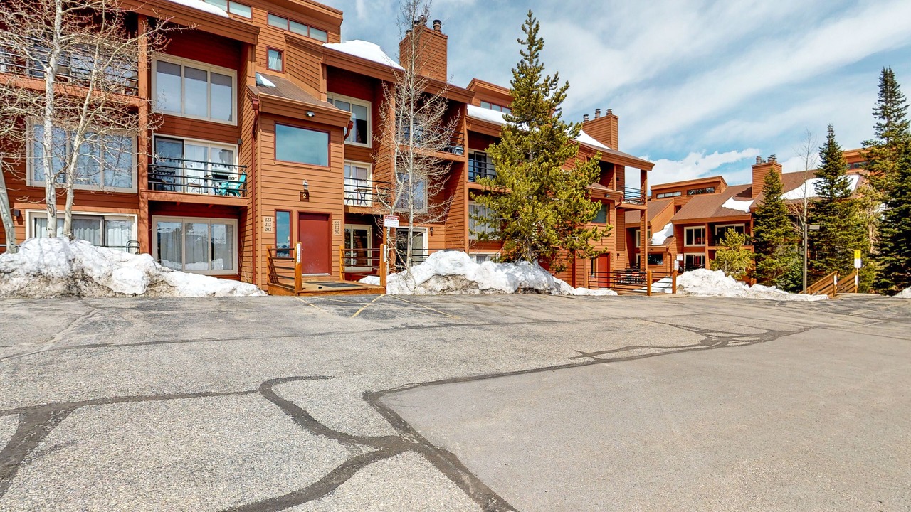 Photo of Outdoor in Wildernest