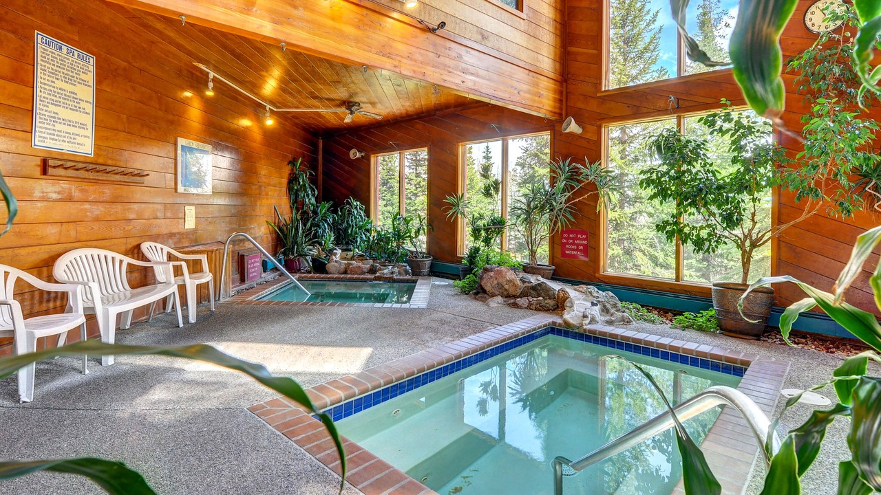 Photo of Outdoor in Wildernest